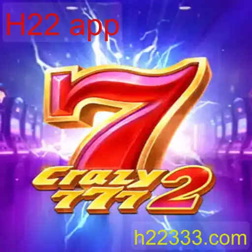 Crazy7772